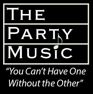 ThePartyMusic.com